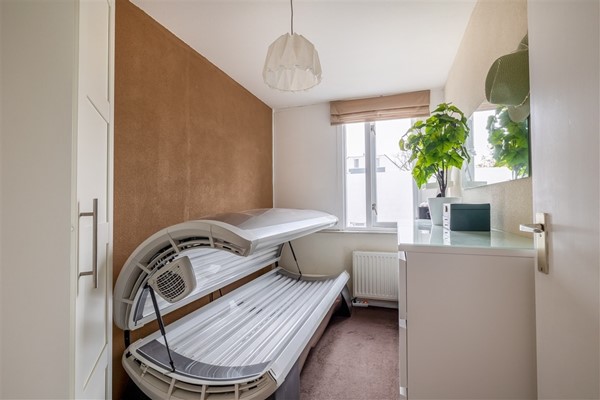 Medium property photo - Ketelstraat 48, 9641 ME Veendam